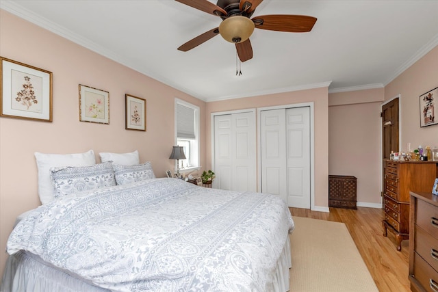 840 Shore Rd Unit 4K, Long Beach, NY 11561 - photo 13