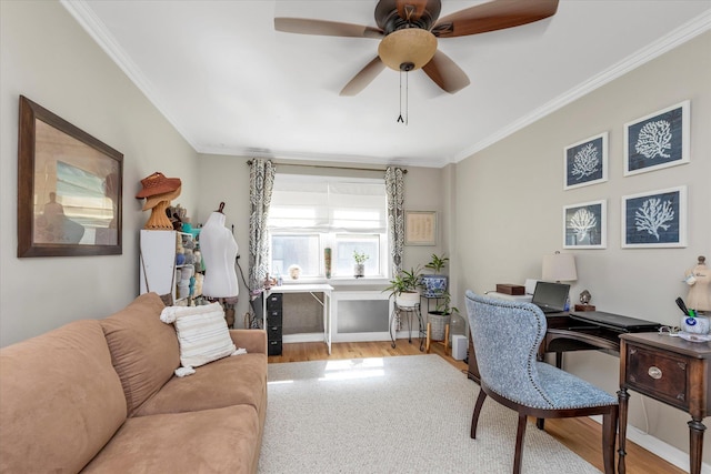 840 Shore Rd Unit 4K, Long Beach, NY 11561 - photo 14