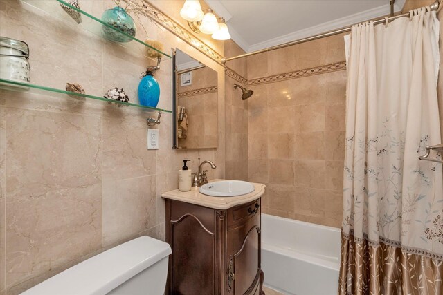 840 Shore Rd Unit 4K, Long Beach, NY 11561 - photo 15