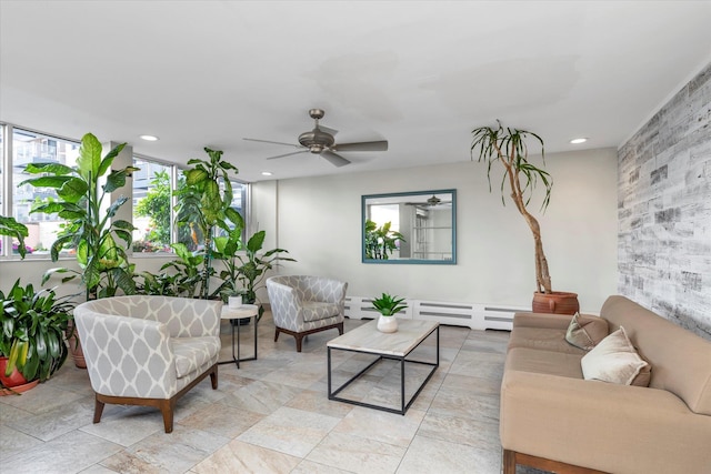 840 Shore Rd Unit 4K, Long Beach, NY 11561 - photo 16