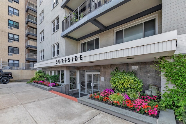 840 Shore Rd Unit 4K, Long Beach, NY 11561 - photo 17