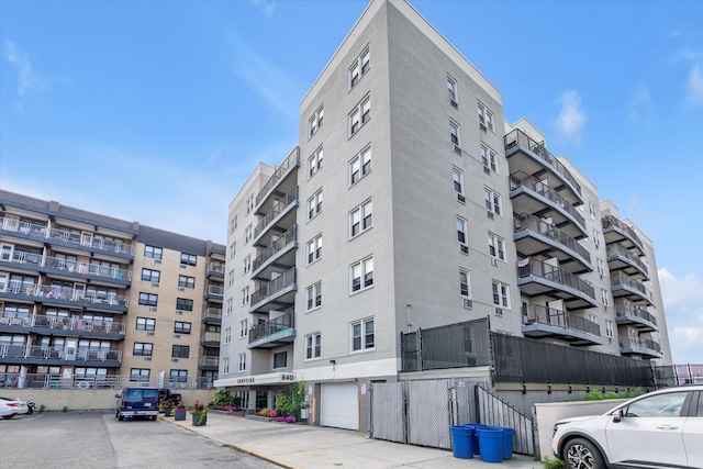 840 Shore Rd Unit 4K, Long Beach, NY 11561 - photo 19