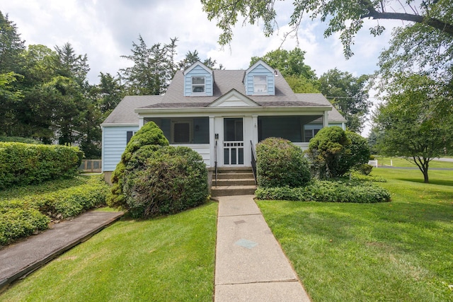 115 Shirley Ave, Fishkill, NY 12524 - photo 1