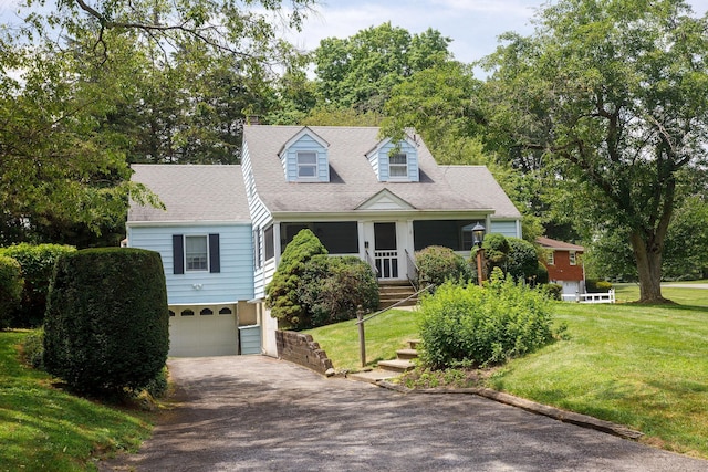 115 Shirley Ave, Fishkill, NY 12524 - photo 2