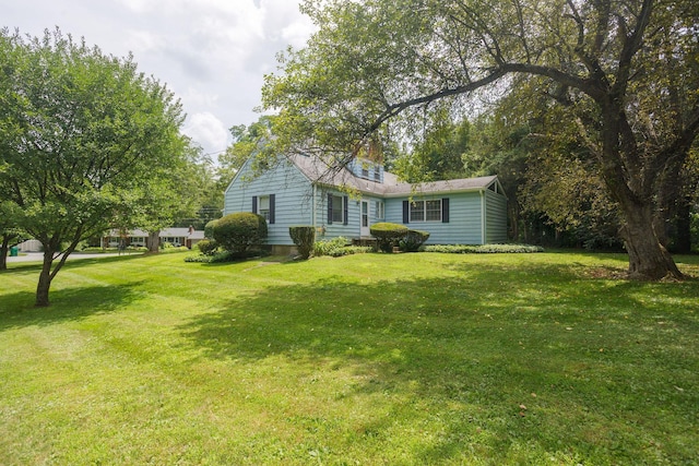 115 Shirley Ave, Fishkill, NY 12524 - photo 3