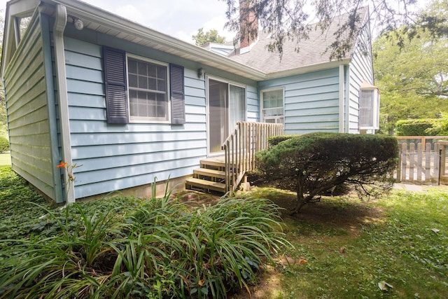 115 Shirley Ave, Fishkill, NY 12524 - photo 4
