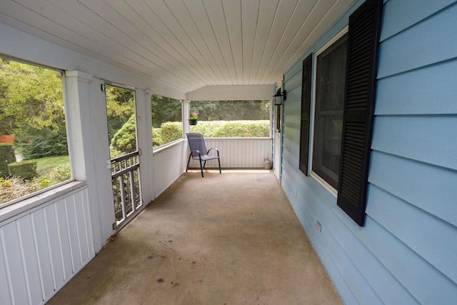 115 Shirley Ave, Fishkill, NY 12524 - photo 7