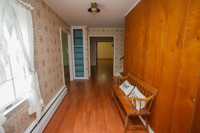 115 Shirley Ave, Fishkill, NY 12524 - photo 9