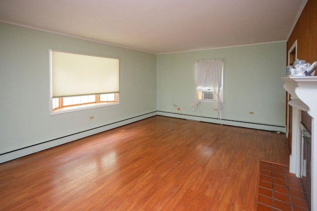 115 Shirley Ave, Fishkill, NY 12524 - photo 10
