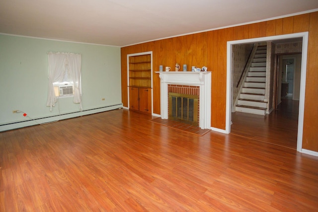 115 Shirley Ave, Fishkill, NY 12524 - photo 11