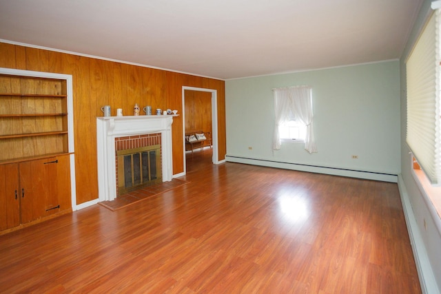 115 Shirley Ave, Fishkill, NY 12524 - photo 12