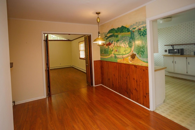 115 Shirley Ave, Fishkill, NY 12524 - photo 13