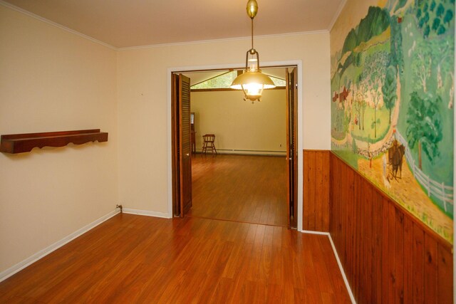 115 Shirley Ave, Fishkill, NY 12524 - photo 14