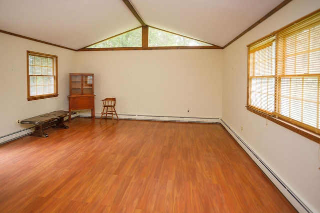 115 Shirley Ave, Fishkill, NY 12524 - photo 15
