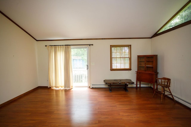 115 Shirley Ave, Fishkill, NY 12524 - photo 16