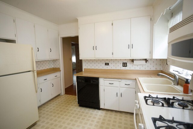 115 Shirley Ave, Fishkill, NY 12524 - photo 17