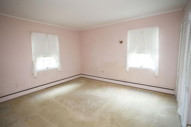 115 Shirley Ave, Fishkill, NY 12524 - photo 19
