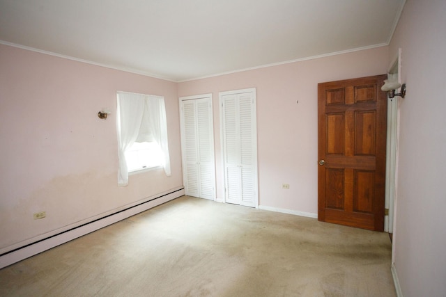115 Shirley Ave, Fishkill, NY 12524 - photo 20