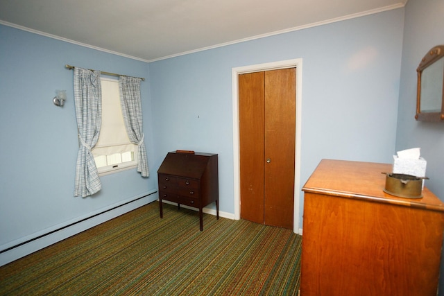 115 Shirley Ave, Fishkill, NY 12524 - photo 21