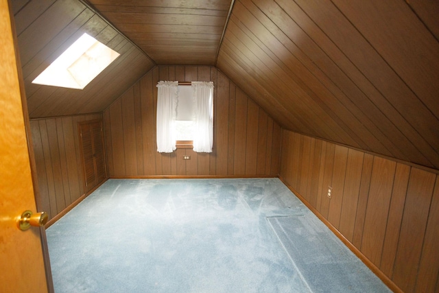 115 Shirley Ave, Fishkill, NY 12524 - photo 23