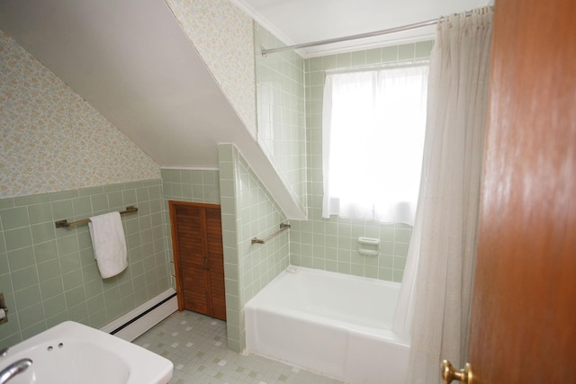 115 Shirley Ave, Fishkill, NY 12524 - photo 24