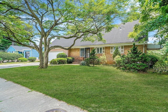 345 W Seaman Ave, Freeport, NY 11520 - photo 1