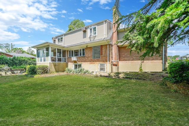 345 W Seaman Ave, Freeport, NY 11520 - photo 25