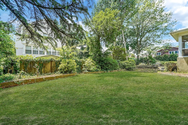 345 W Seaman Ave, Freeport, NY 11520 - photo 26