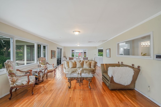 345 W Seaman Ave, Freeport, NY 11520 - photo 6