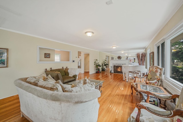 345 W Seaman Ave, Freeport, NY 11520 - photo 7
