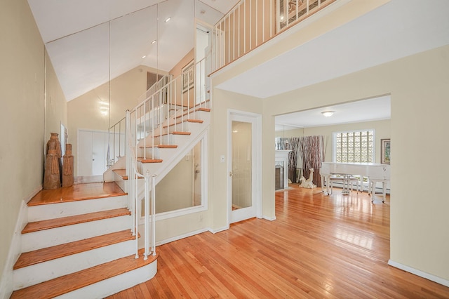 345 W Seaman Ave, Freeport, NY 11520 - photo 2