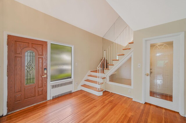 345 W Seaman Ave, Freeport, NY 11520 - photo 8