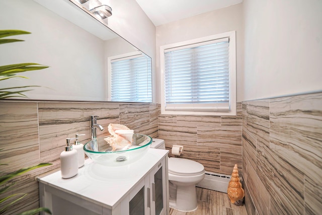 345 W Seaman Ave, Freeport, NY 11520 - photo 9