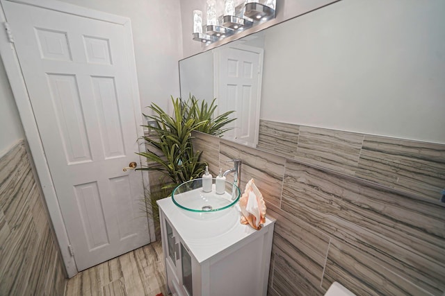 345 W Seaman Ave, Freeport, NY 11520 - photo 10