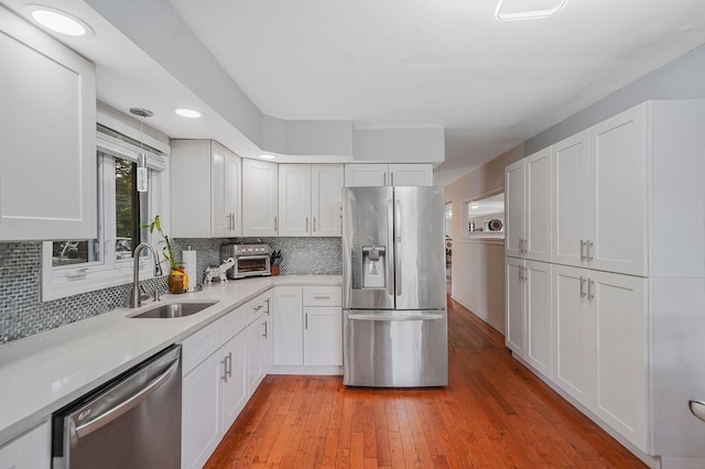 345 W Seaman Ave, Freeport, NY 11520 - photo 11