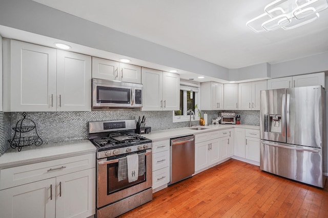 345 W Seaman Ave, Freeport, NY 11520 - photo 12