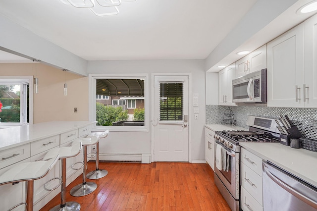 345 W Seaman Ave, Freeport, NY 11520 - photo 5