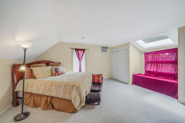 345 W Seaman Ave, Freeport, NY 11520 - photo 15