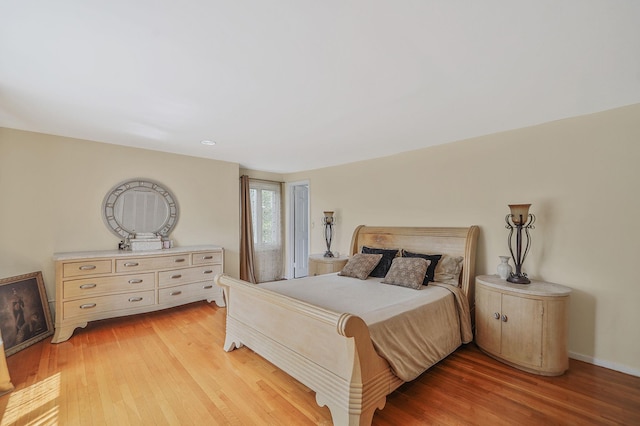 345 W Seaman Ave, Freeport, NY 11520 - photo 16