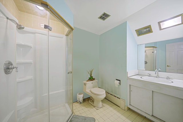 345 W Seaman Ave, Freeport, NY 11520 - photo 18
