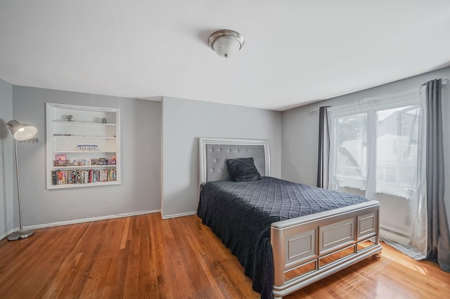 345 W Seaman Ave, Freeport, NY 11520 - photo 19