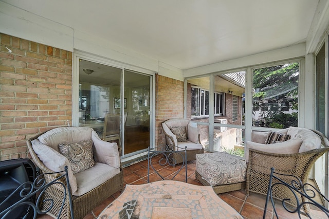 345 W Seaman Ave, Freeport, NY 11520 - photo 20