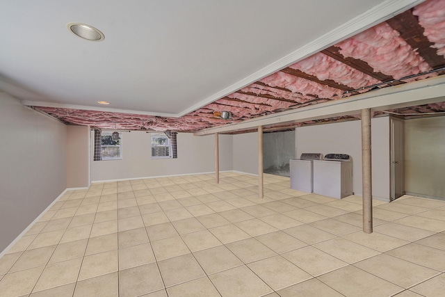 345 W Seaman Ave, Freeport, NY 11520 - photo 23