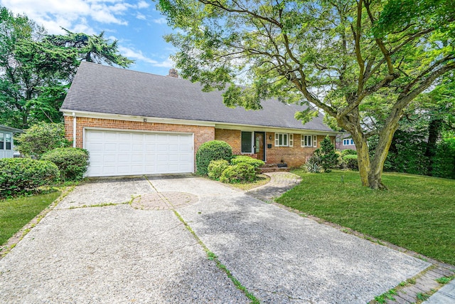 345 W Seaman Ave, Freeport, NY 11520 - photo 27