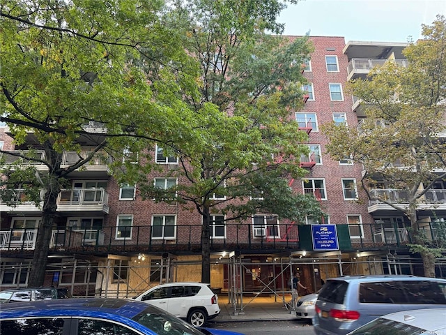 142-05 Roosevelt Ave Unit 328, Flushing, NY 11354 - photo 1