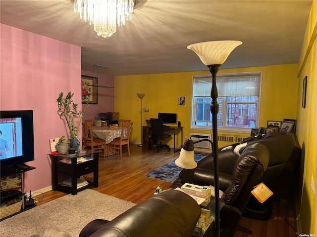 142-05 Roosevelt Ave Unit 328, Flushing, NY 11354 - photo 6