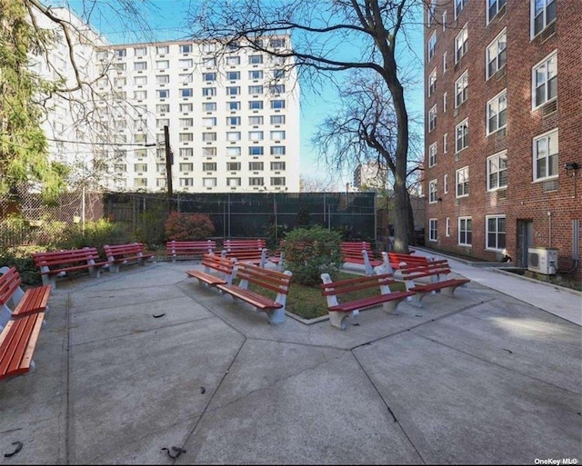 142-05 Roosevelt Ave Unit 328, Flushing, NY 11354 - photo 9
