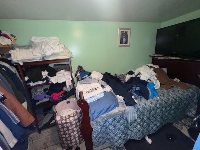1492 E 45th St, Brooklyn, NY 11234 - view of bedroom