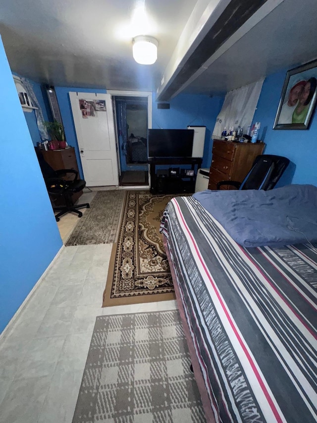1492 E 45th St, Brooklyn, NY 11234 - view of bedroom