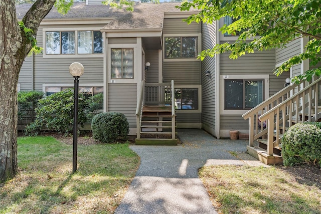 52 Bittersweet Ln, South Salem, NY 10590 - photo 1